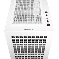 Компьютер RIWER 12422