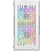 Компьютер RIWER 12185