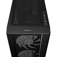 Компьютер RIWER 12241