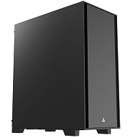 Компьютер RIWER 12337