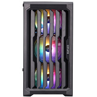 Компьютер RIWER 12460