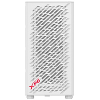 Компьютер RIWER 12490