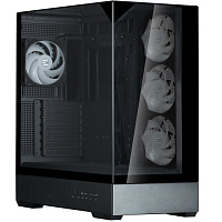 Компьютер RIWER 11597