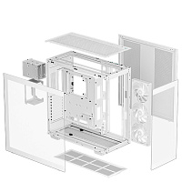 Компьютер RIWER 11794