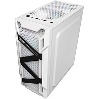 Компьютер RIWER 11550