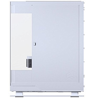 Компьютер RIWER 11601