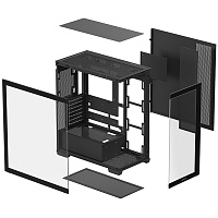 Компьютер RIWER 11886