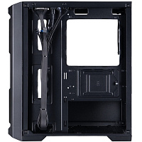 Компьютер RIWER 11911