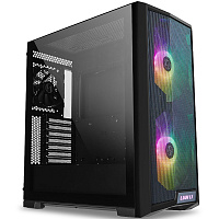 Компьютер RIWER 11742