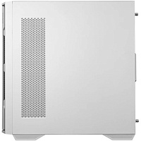 Компьютер RIWER 11072