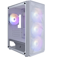 Компьютер RIWER 11088