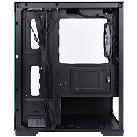 Компьютер RIWER 11116