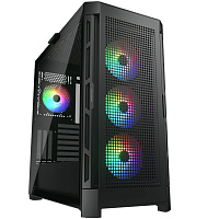 Компьютер RIWER 11071