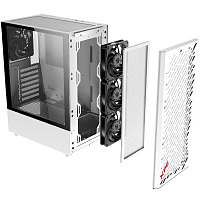 Компьютер RIWER 11284