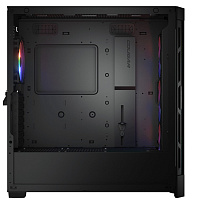 Компьютер RIWER 11338