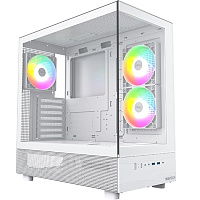 Компьютер RIWER 11256