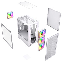 Компьютер RIWER 11425