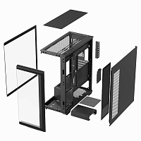 Компьютер RIWER 11415