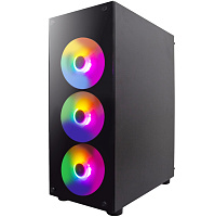 Компьютер RIWER 11411