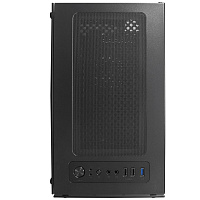 Компьютер RIWER 11411