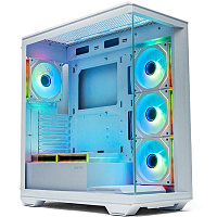 Компьютер RIWER 11095