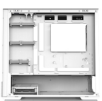 Компьютер RIWER 11091