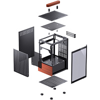 Компьютер RIWER 11105