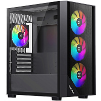 Компьютер RIWER 11123