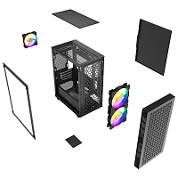 Компьютер RIWER 11149