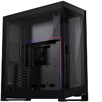 Компьютер RIWER 11152