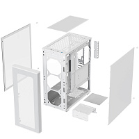 Компьютер RIWER 11161