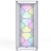 Компьютер RIWER 11271