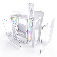 Компьютер RIWER 11271