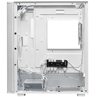 Компьютер RIWER 11390