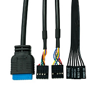 Компьютер RIWER 11390