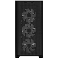 Компьютер RIWER 11110