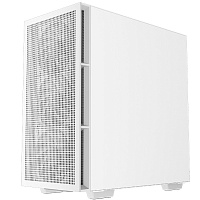 Компьютер RIWER 11120