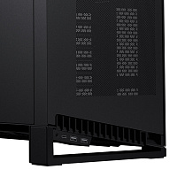 Компьютер RIWER 11121