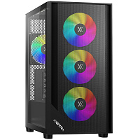 Компьютер RIWER 11122