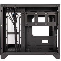 Компьютер RIWER 11255