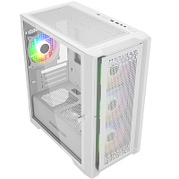 Компьютер RIWER 11437