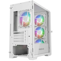 Компьютер RIWER 11438
