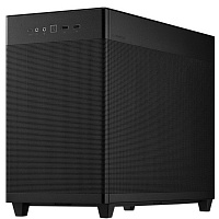 Компьютер RIWER 11076