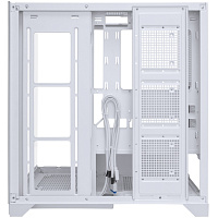 Компьютер RIWER 11094