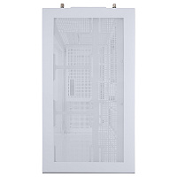 Компьютер RIWER 11094