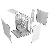 Компьютер RIWER 11094