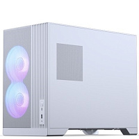 Компьютер RIWER 11269