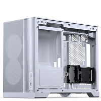 Компьютер RIWER 11269