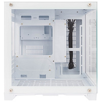 Компьютер RIWER 11270