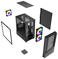 Компьютер RIWER 11138